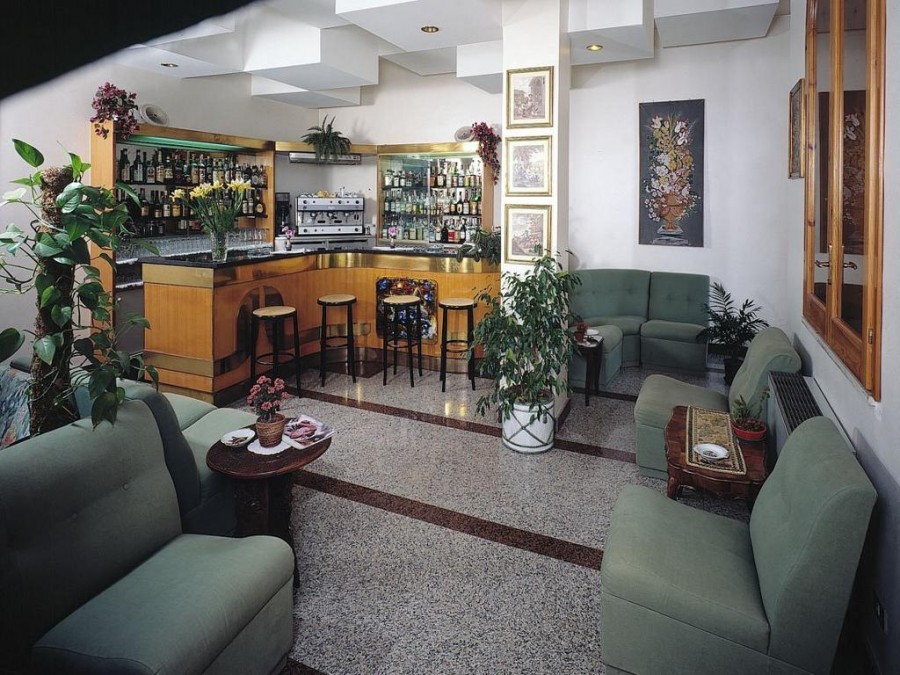 Hotel Ipanema