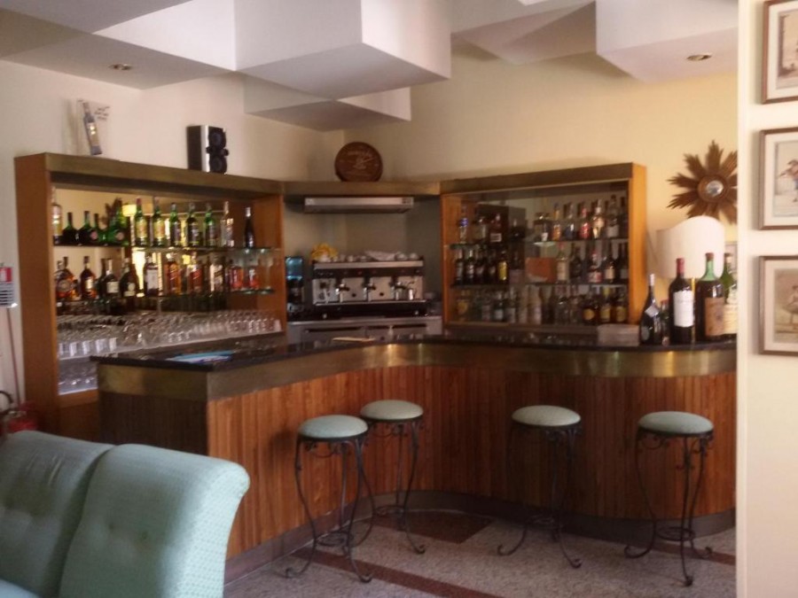 Hotel Ipanema