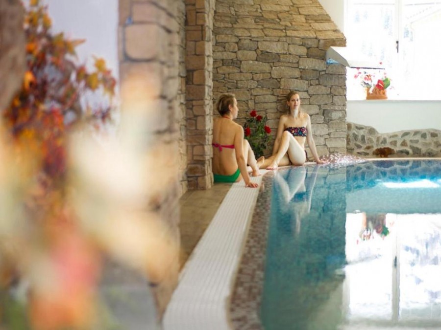 Sport Hotel Vittoria