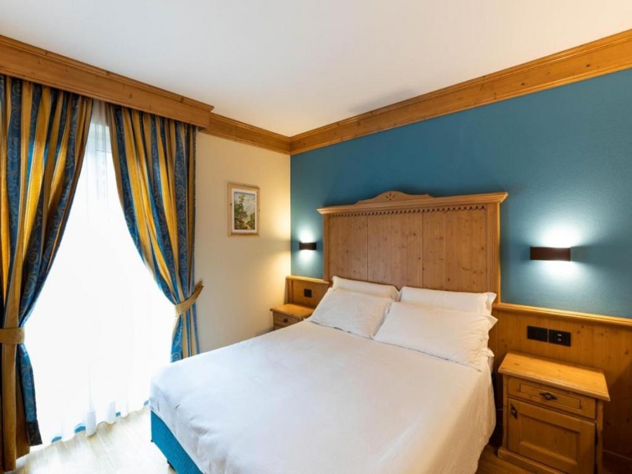 Hotel Medil
