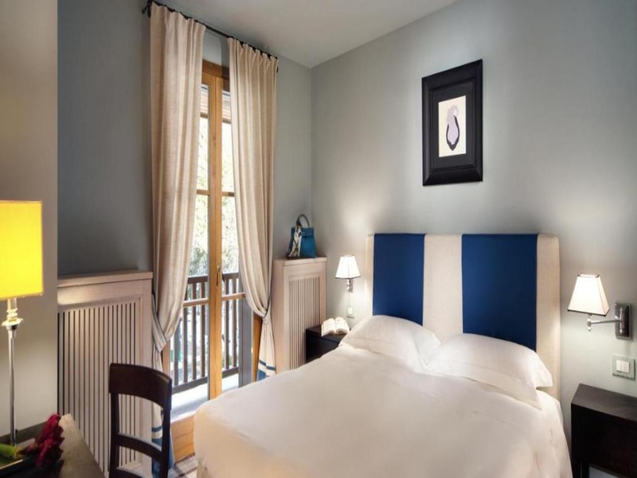 Val di Luce SPA Resort