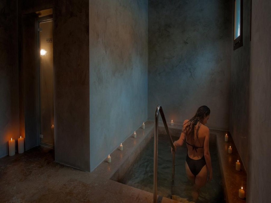 Val di Luce SPA Resort