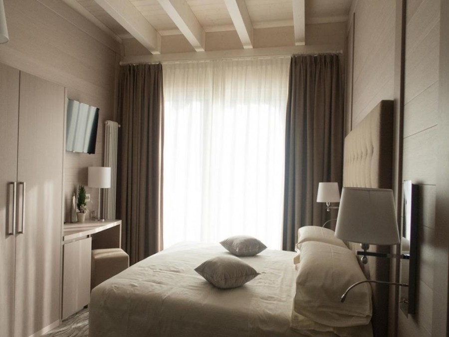 Hotel Miramonti Campiglio