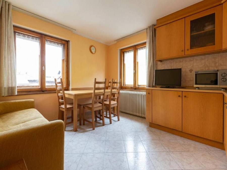Casa Ivan
