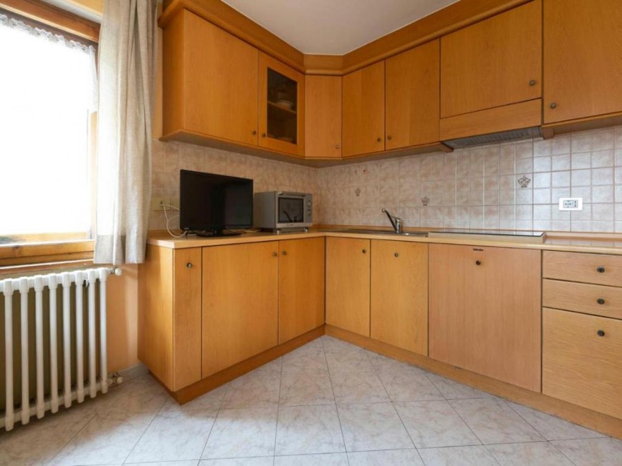 Casa Ivan
