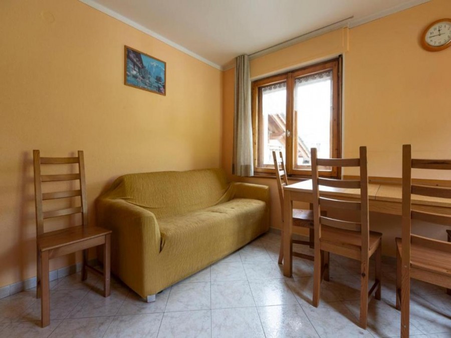 Casa Ivan