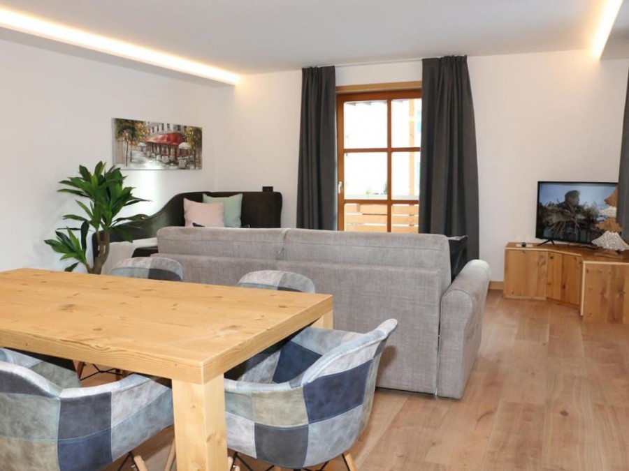 Appartamenti ForHotel
