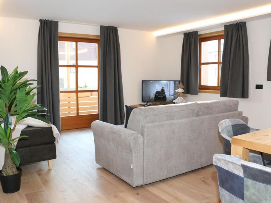 Appartamenti ForHotel