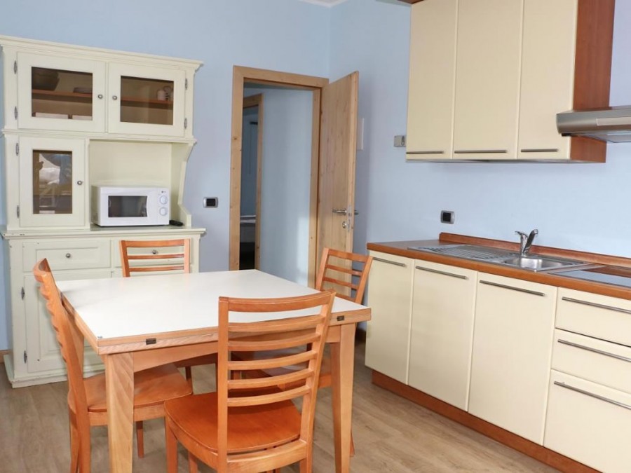 Appartamenti ForHotel
