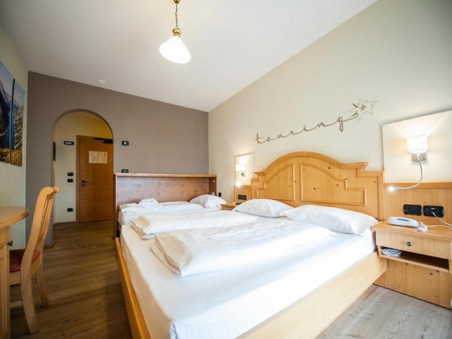 Hotel Touring