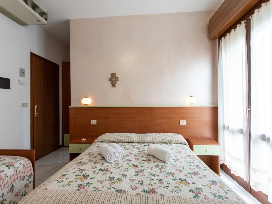 Hotel Windsor