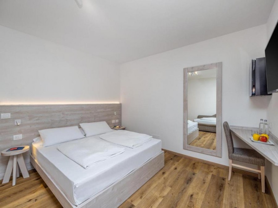 Hotel Londra