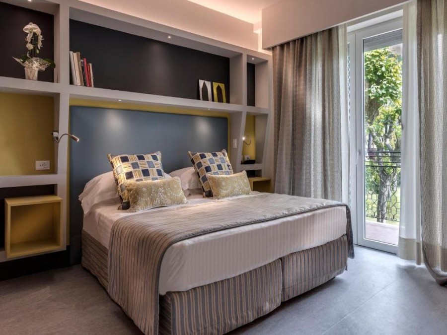 Hermitage Hotel & Resort