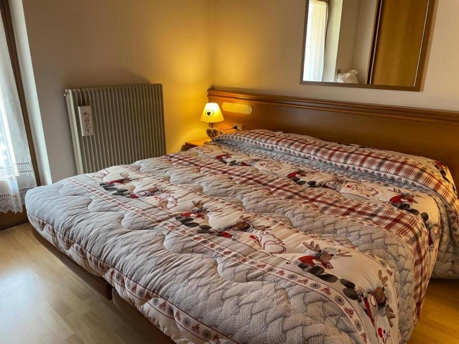 Residence Failoni