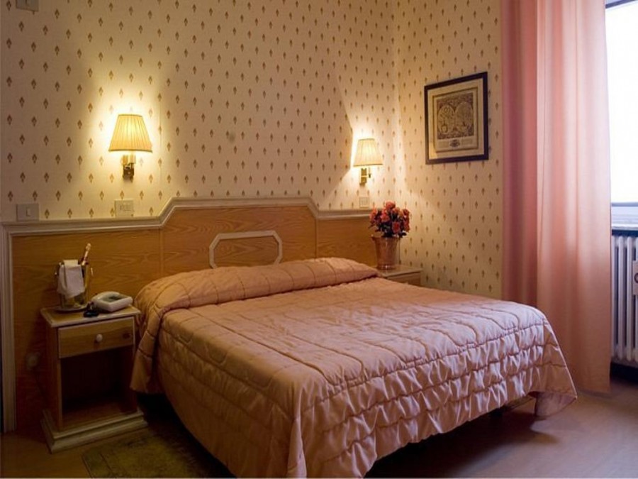 Hotel Grande Albergo