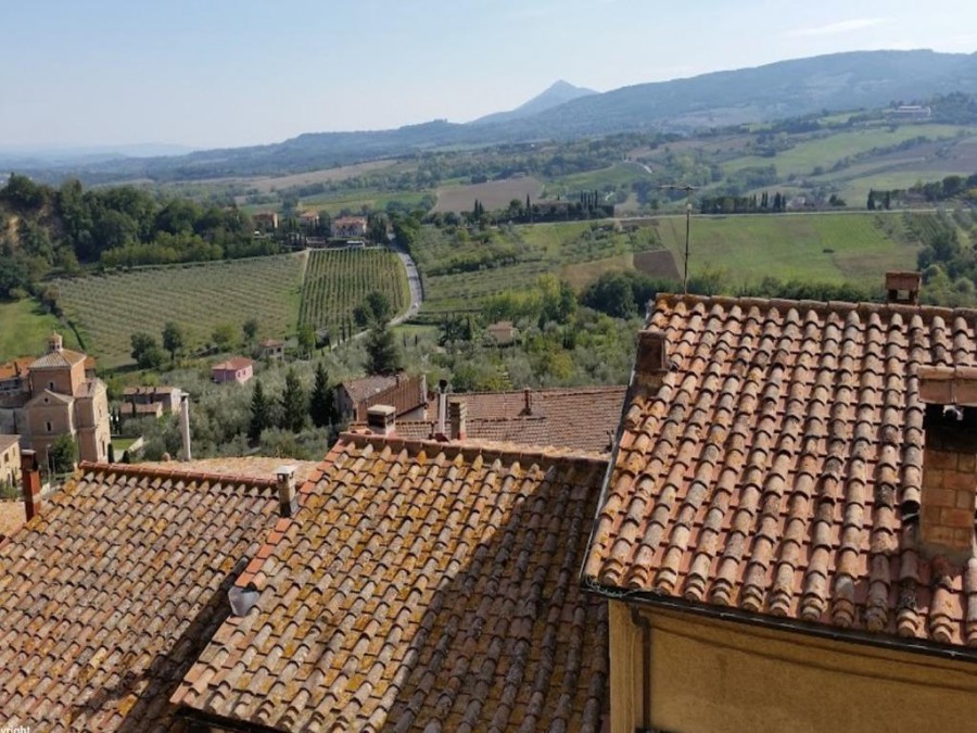 Hotel Perugina