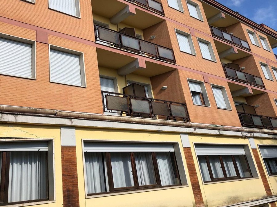 Hotel Attico