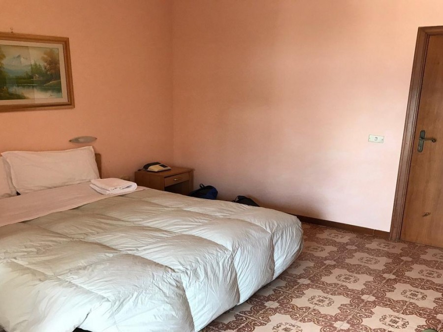 Hotel Attico