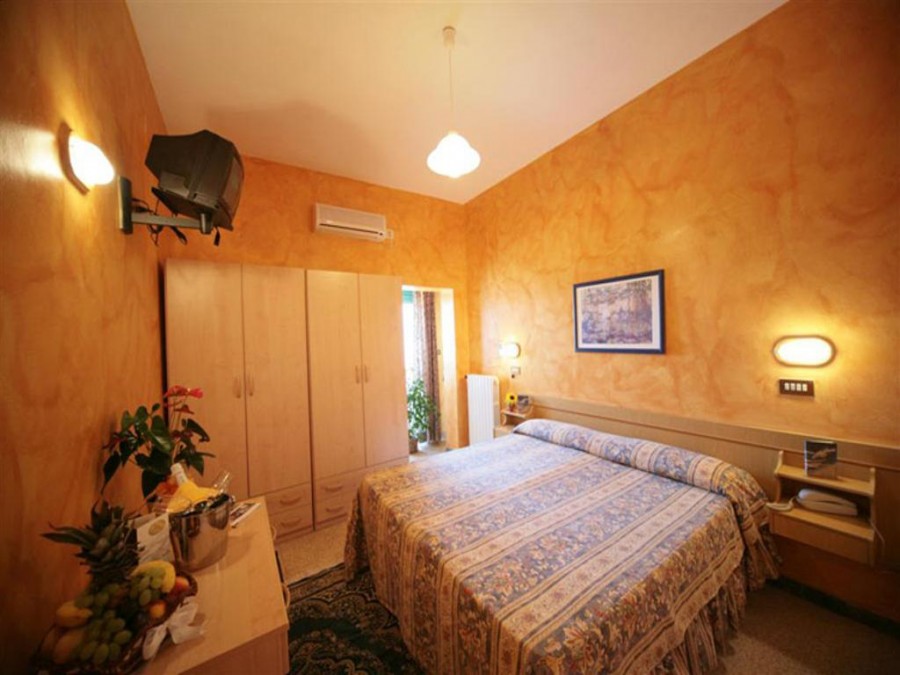 Albergo Stella D'oro
