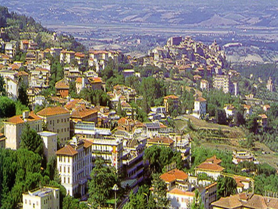 Albergo Stella D'oro
