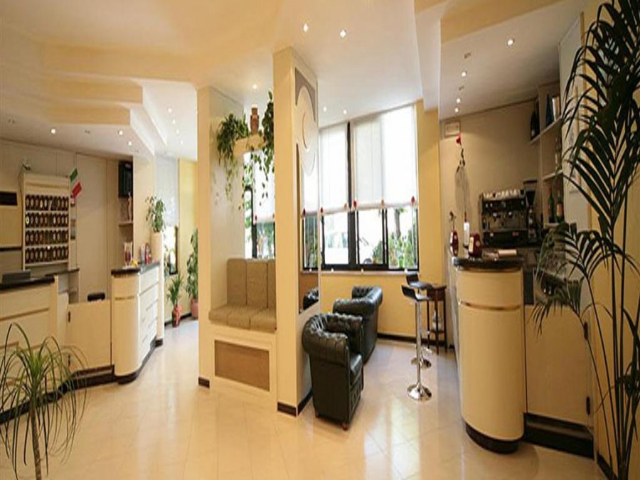 Albergo Stella D'oro