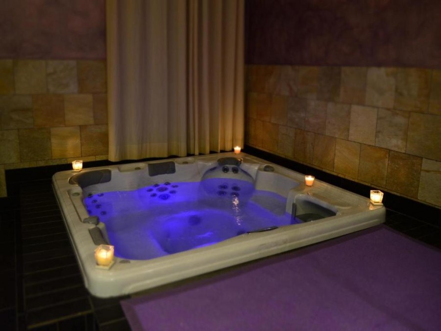 Grand Hotel Nizza
