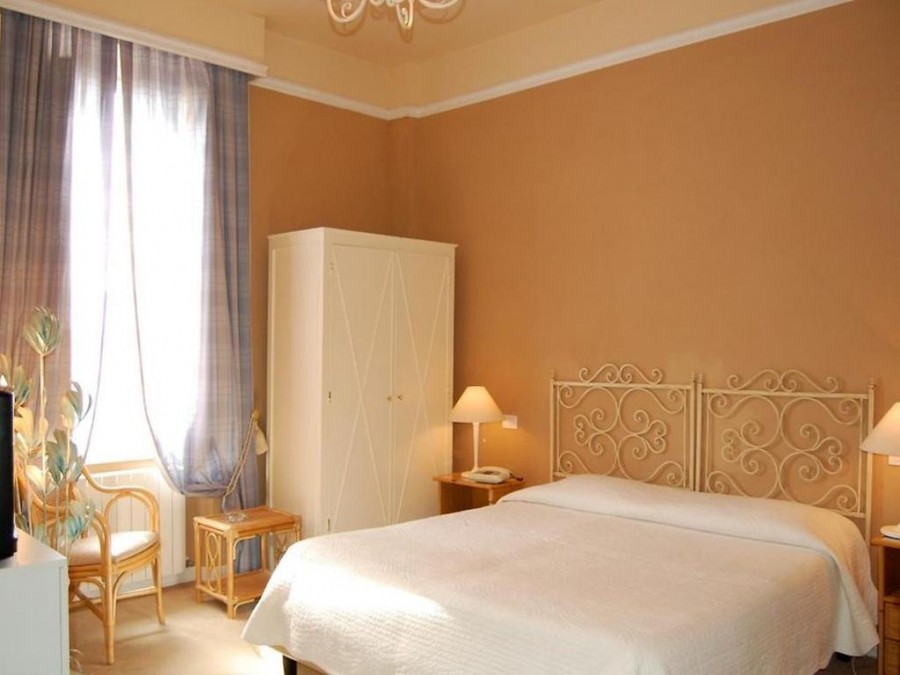 Hotel Mediterraneo