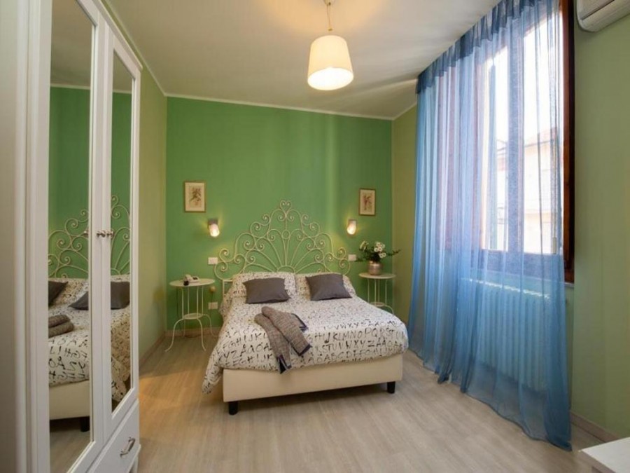 Hotel Alassio