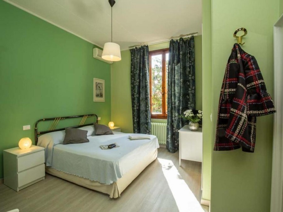 Hotel Alassio