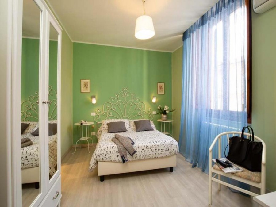 Hotel Alassio