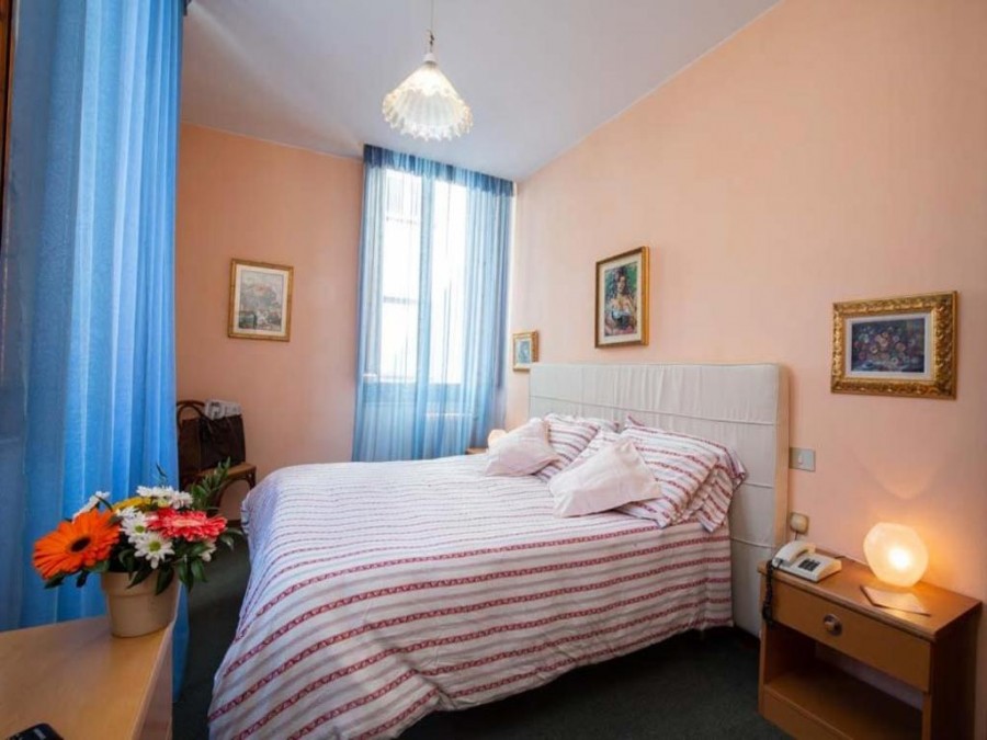 Hotel Alassio