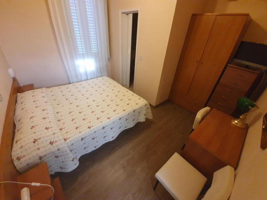 Hotel Giovanna