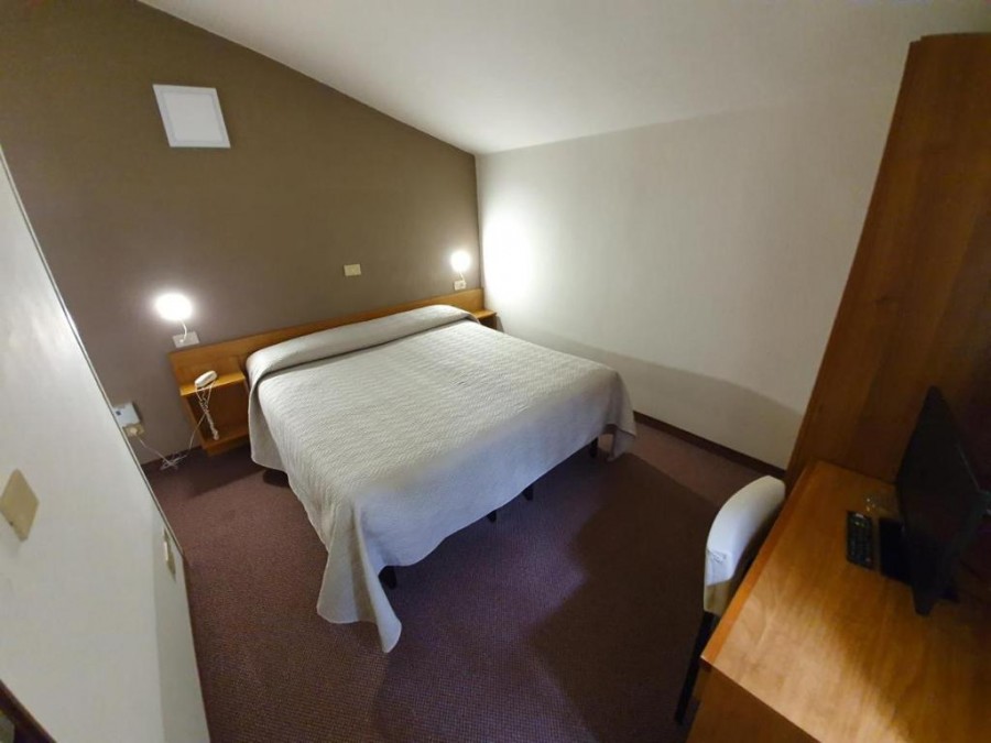 Hotel Giovanna