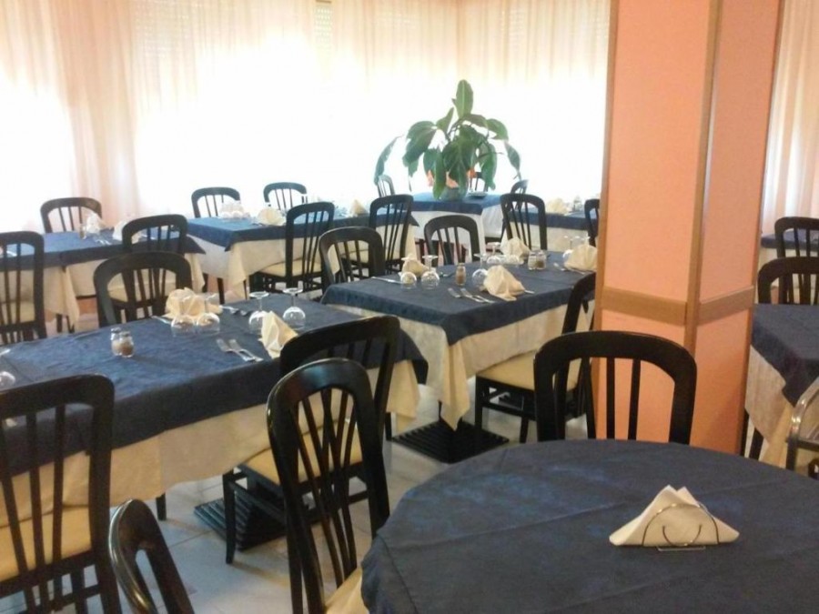 Hotel Nanda