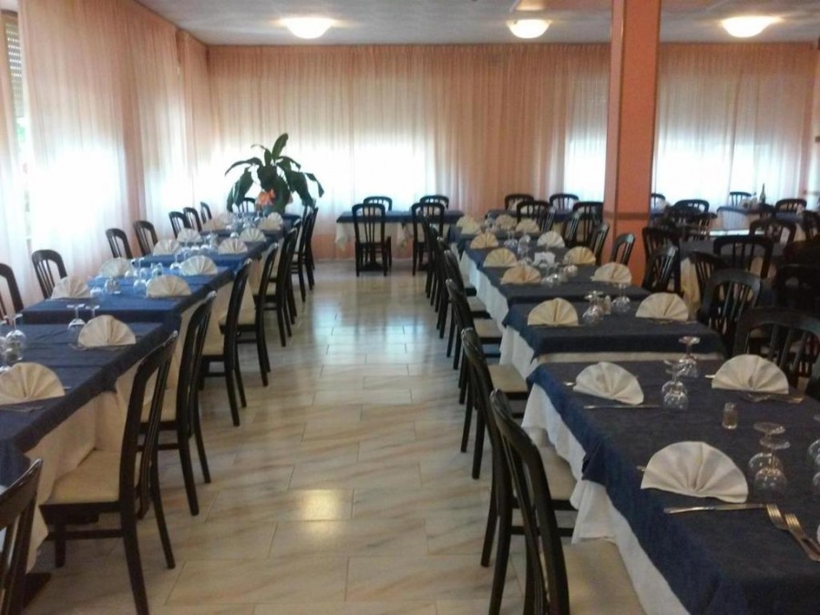 Hotel Nanda