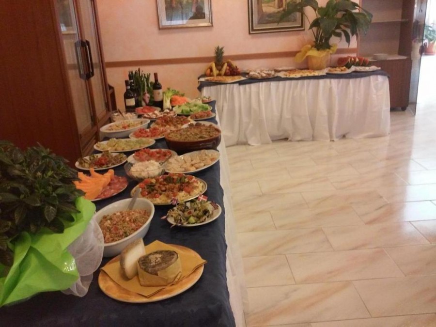 Hotel Nanda