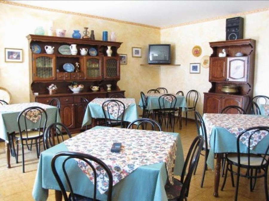 Hotel Nanda