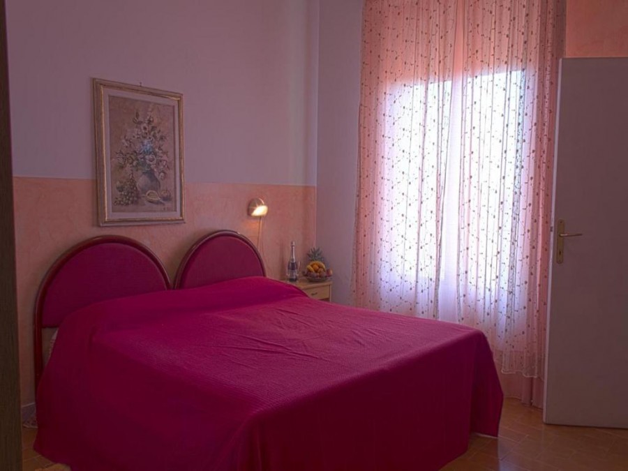 Hotel Nanda
