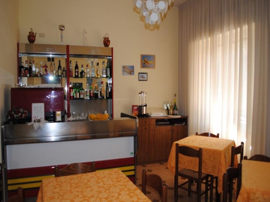Hotel Villa Edelweiss