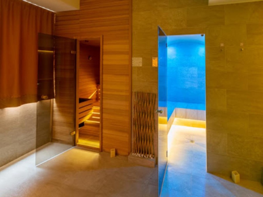 Hotel Lory