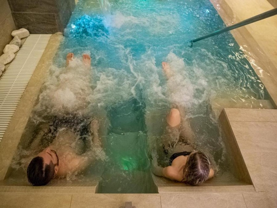 Hotel Lory