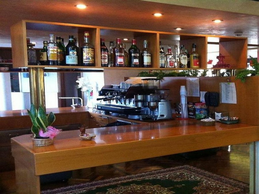 Albergo Angiolino