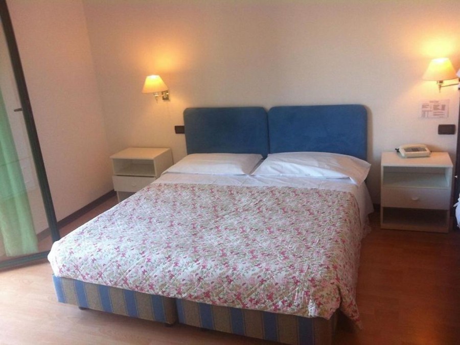 Albergo Angiolino