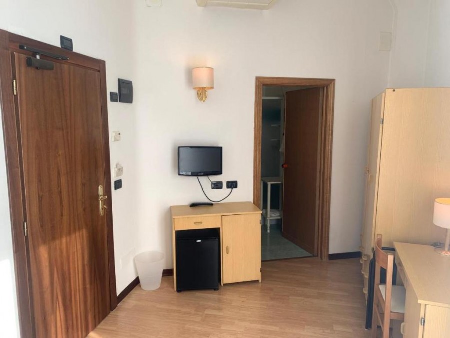 Albergo Angiolino
