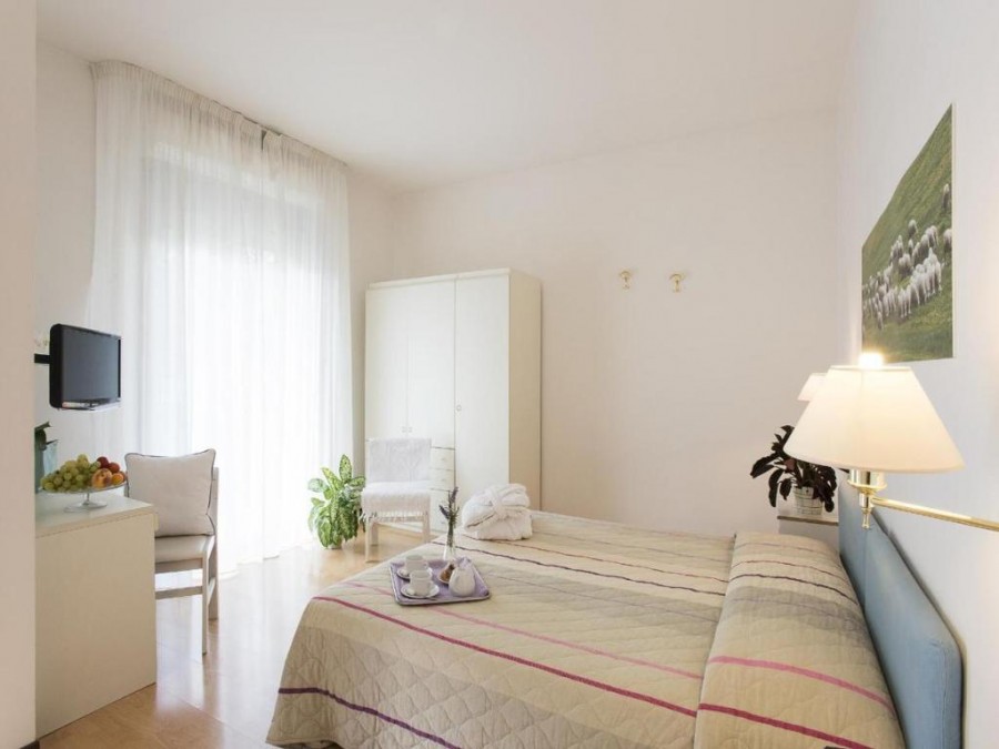 Albergo Angiolino