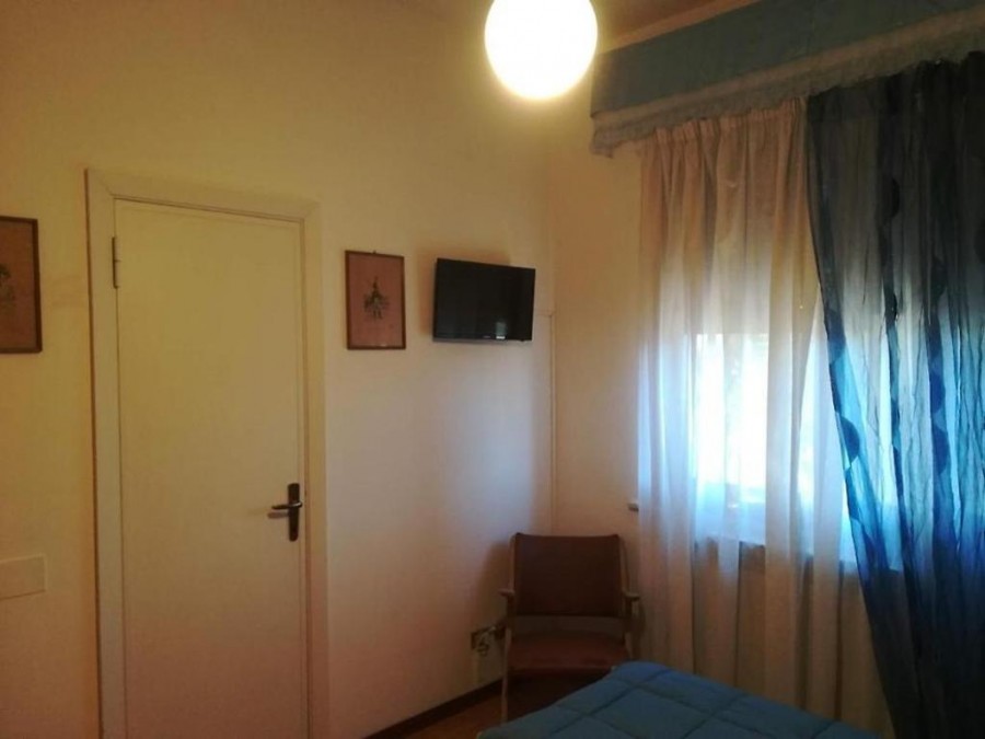 Hotel Villa Maria