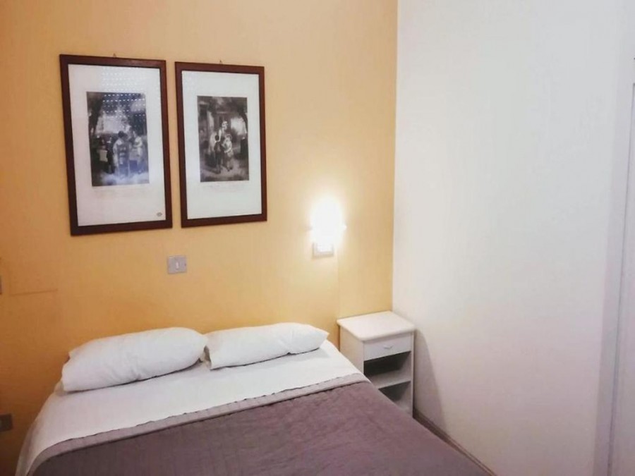 Hotel Villa Maria