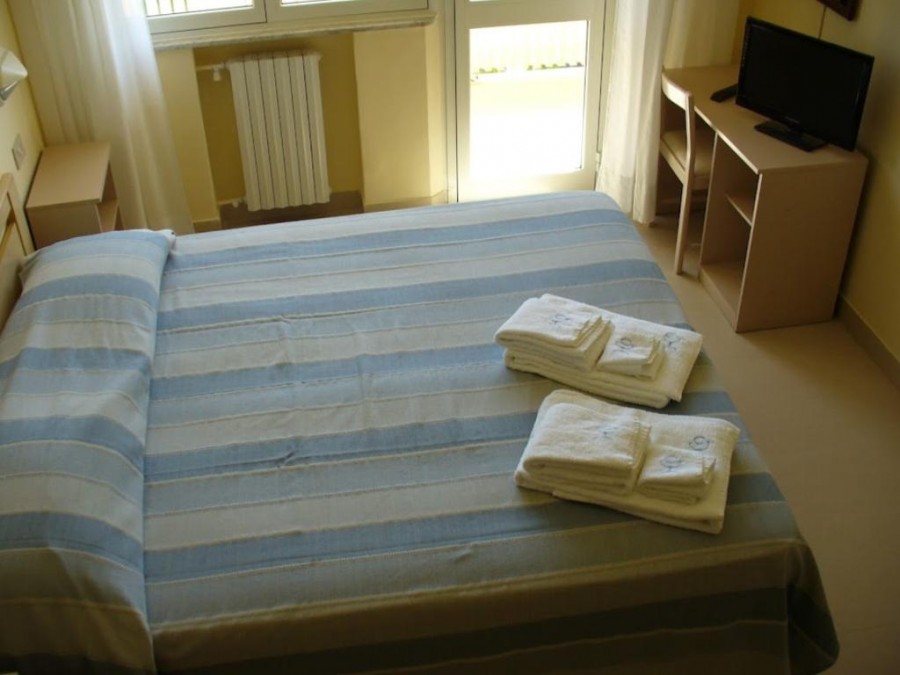 Hotel Gloria