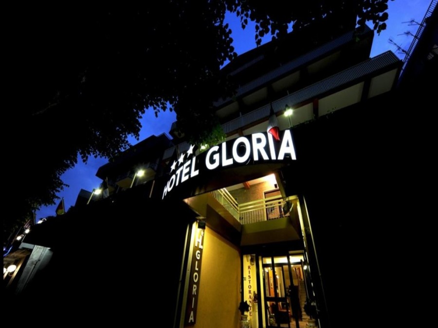Hotel Gloria