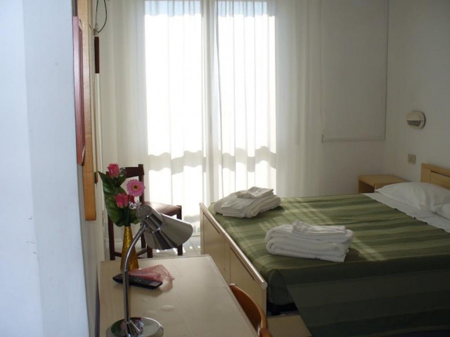 Hotel Gloria